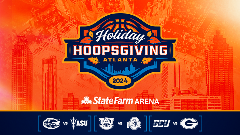 More Info for Holiday Hoopsgiving 2024