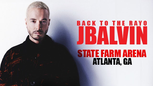 More Info for J Balvin