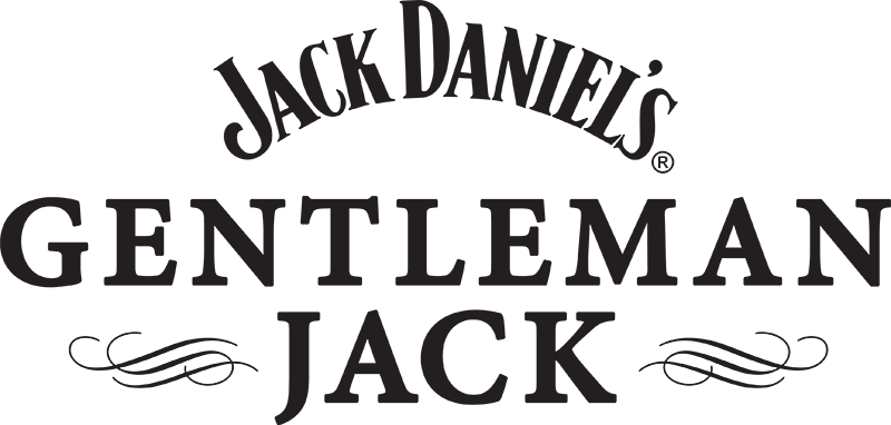 Gentleman Jack