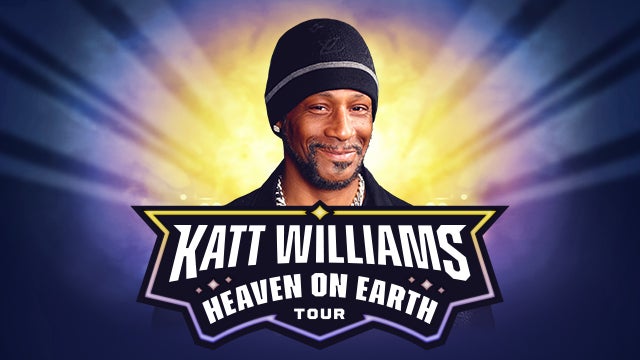 More Info for Katt Williams